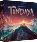 Tindaya (EN STOCK)
