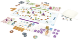 Tokaido Duo
