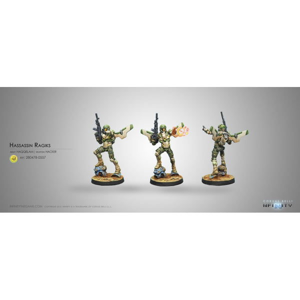 Copie de Infinity - Haqqislam-Hassassin Ragiks (Hacker)