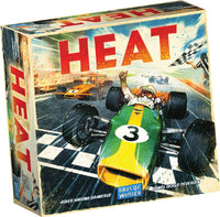 Heat