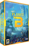 Planet B