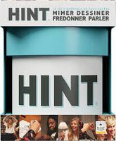 Hint (EN STOCK)