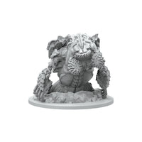 Horizon Zero Dawn: Rockbreaker Expansion (en Anglais)