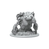Horizon Zero Dawn: Rockbreaker Expansion (en Anglais)