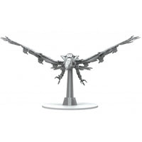 Horizon Zero Dawn: Stormbird Expansion (ENG)