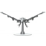 Horizon Zero Dawn: Stormbird Expansion (ENG)