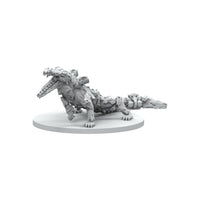 Horizon Zero Dawn: The Sacred Land Expansion (ENG)