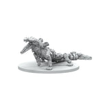 Horizon Zero Dawn: The Sacred Land Expansion (ENG)