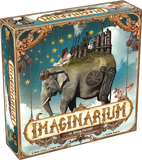 Imaginarium
