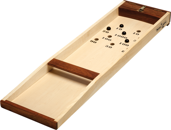 Billard Japonais Mango 110 x 35 cm  (LIVRAISON GRATUITE)