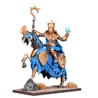 Kings of War Empire de Poussière  -ARMÉE (LIVRAISON GRATUITE)(EN STOCK)