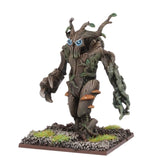 Kings of War Forces de la Nature  -ARMÉE (LIVRAISON GRATUITE)