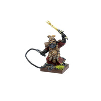 Kings of War Nains Abyssaux -MÉGA ARMÉE  (LIVRAISON GRATUITE)