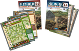 Mémoire 44 : Equipment Pack (Extension)