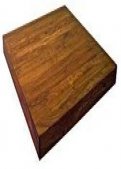 Carrom : Couvre-table pour CBS7 ou CBS8