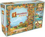 Descendance Big Box (EN STOCK)