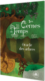 Les cernes du temps - Livret d'oracle