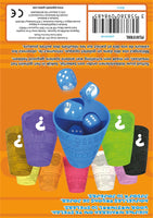 Perudo Jumbo