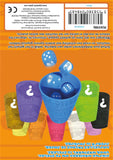 Perudo Jumbo