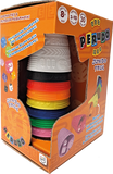 Perudo Jumbo