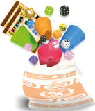 Perudo Jumbo