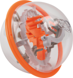 Perplexus Go! Orange Escaliers
