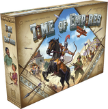 Time of Empires (EN STOCK)