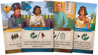 Time of Empires (EN STOCK)