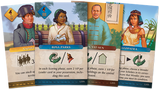 Time of Empires (EN STOCK)