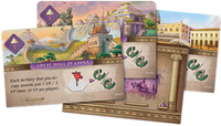 Time of Empires (EN STOCK)