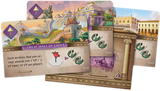 Time of Empires (EN STOCK)