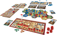 Time of Empires (EN STOCK)
