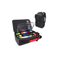 Sac à dos Enhance pour jeux de cartes  (frais de port inclus)