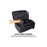Sac à dos Enhance pour jeux de cartes  (frais de port inclus)