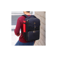 Sac à dos Enhance pour jeux de cartes  (frais de port inclus)