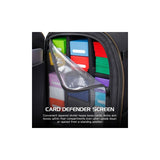 Sac à dos Enhance pour jeux de cartes  (frais de port inclus)