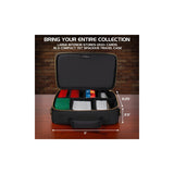 Sac de transport Enhance pour jeux de cartes
