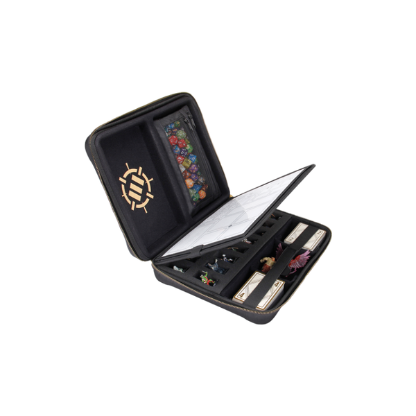 Sac organisateur Enhance pour jeux de roles JDR (frais de port inclus)