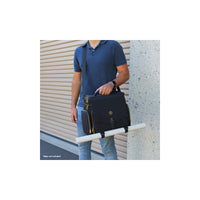 Sac RPG adventurer Enhance pour jeux de roles (FRAIS DE PORT INCLUS)