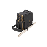 Sac RPG adventurer Enhance pour jeux de roles (FRAIS DE PORT INCLUS)