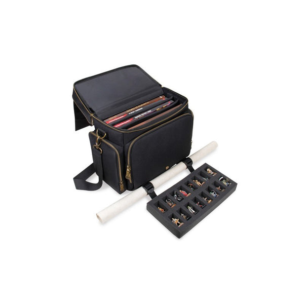 Sac RPG adventurer Enhance pour jeux de roles (FRAIS DE PORT INCLUS)