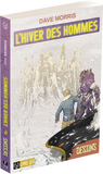 Destins : L’Hiver des Hommes