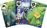 Meadow : Au fil de l’eau (Ext.)(EN STOCK)(PROMOTION)