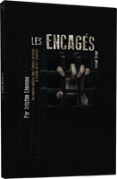Les Encagés (seconde édition) (LIVRAISON GRATUITE)