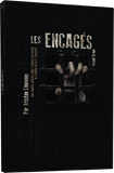 Les Encagés (seconde édition) (LIVRAISON GRATUITE)