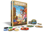 Ankh'or