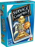 Service Compris