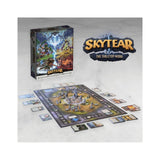 Skytear