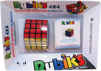 Rubik's Cube 4x4