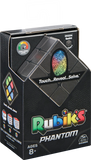 Rubik’s Cube 3x3 Phantom